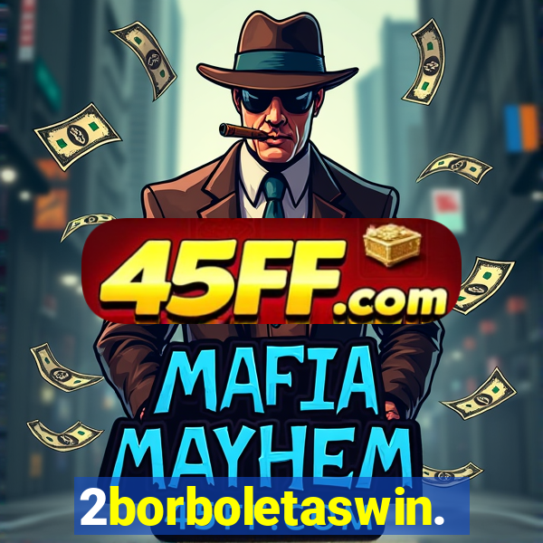 2borboletaswin.com