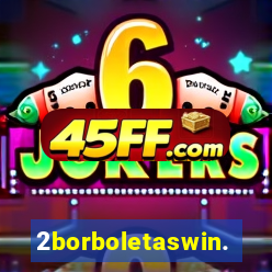 2borboletaswin.com