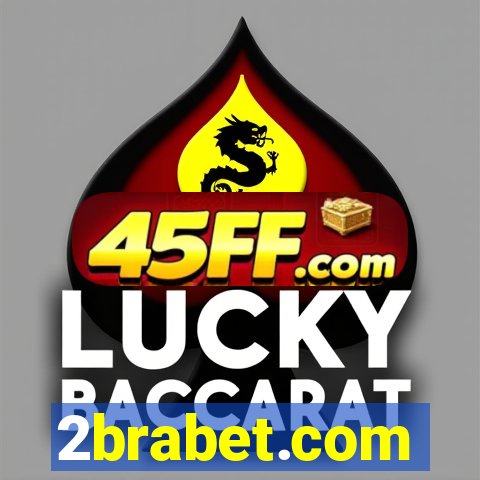 2brabet.com