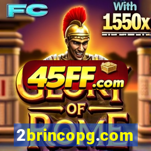 2brincopg.com