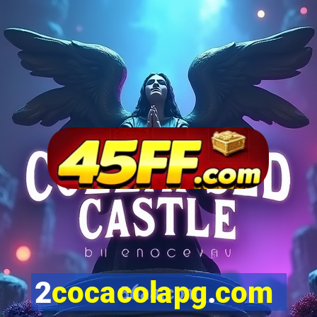 2cocacolapg.com