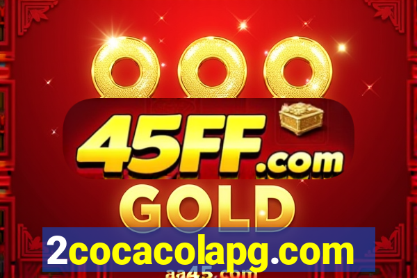 2cocacolapg.com