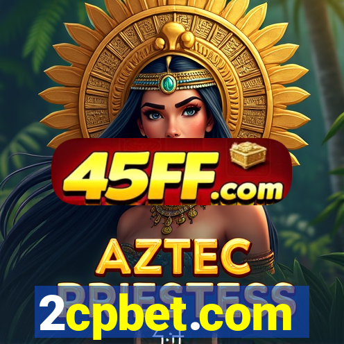2cpbet.com
