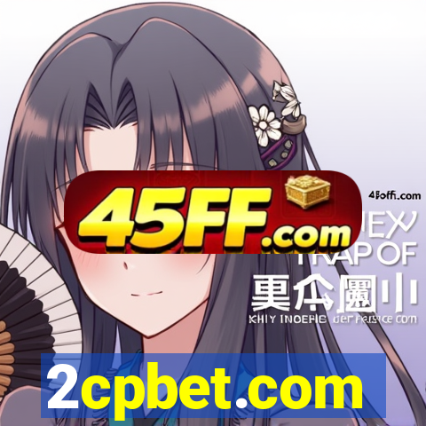 2cpbet.com
