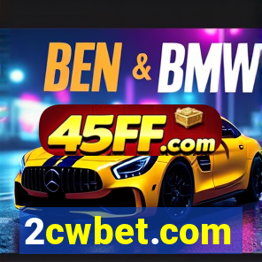 2cwbet.com