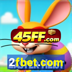2fbet.com