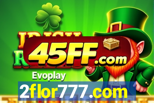 2flor777.com