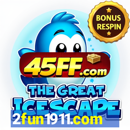 2fun1911.com