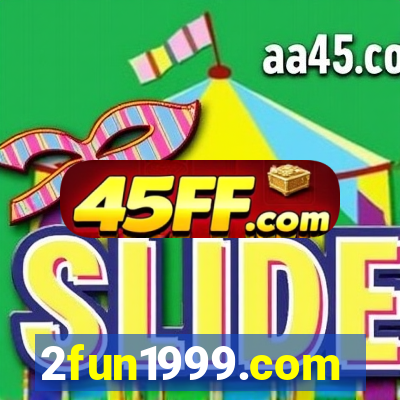 2fun1999.com