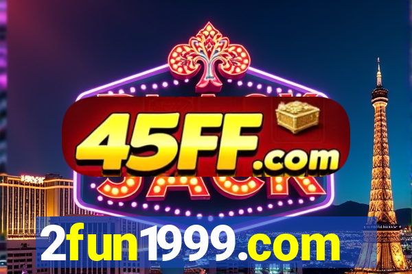2fun1999.com