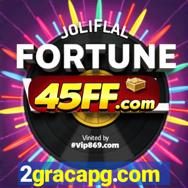 2gracapg.com