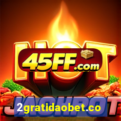 2gratidaobet.com