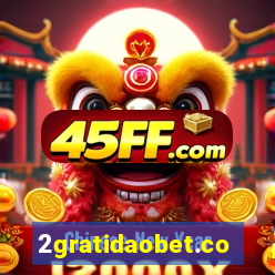 2gratidaobet.com