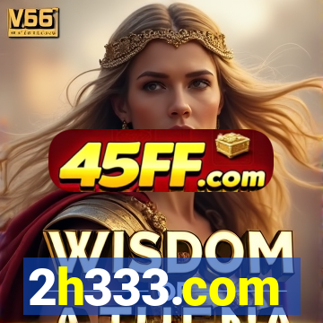 2h333.com