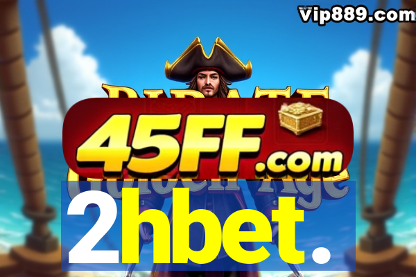 2hbet.