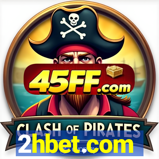 2hbet.com