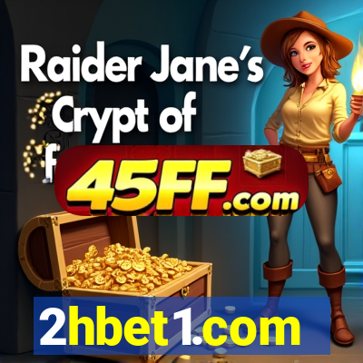 2hbet1.com
