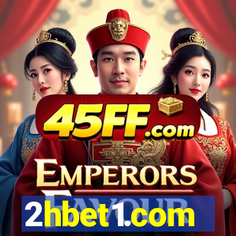2hbet1.com