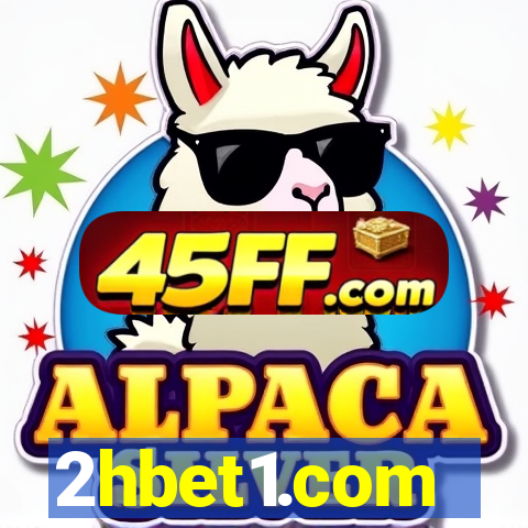 2hbet1.com