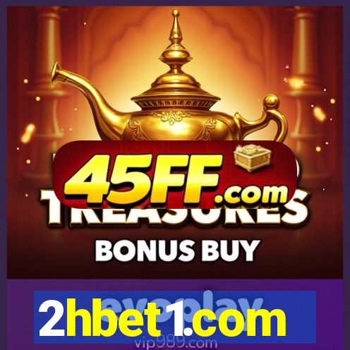 2hbet1.com