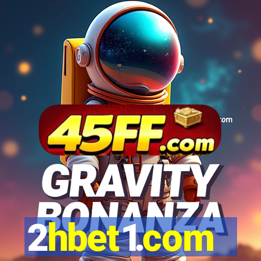 2hbet1.com