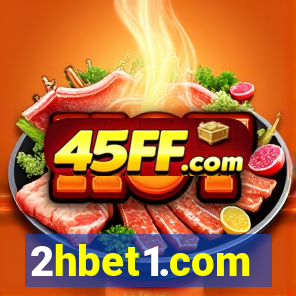 2hbet1.com