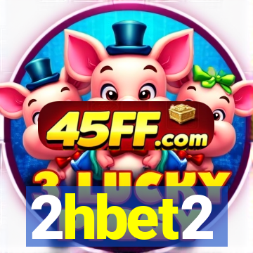 2hbet2