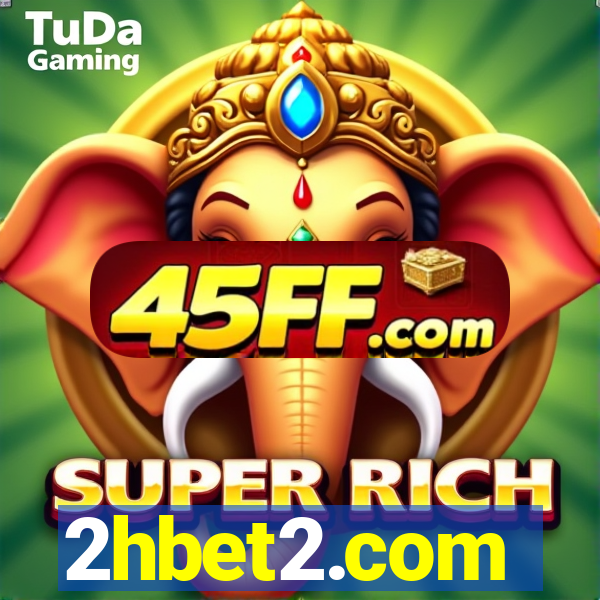 2hbet2.com