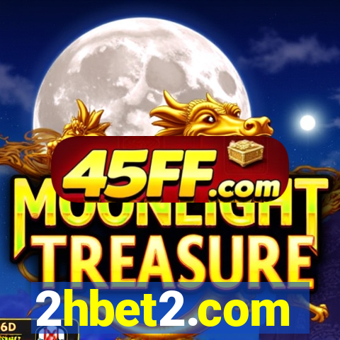 2hbet2.com