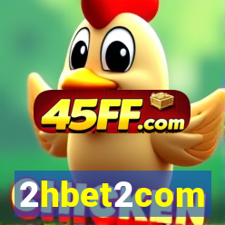 2hbet2com