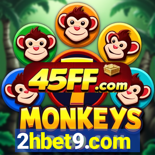 2hbet9.com