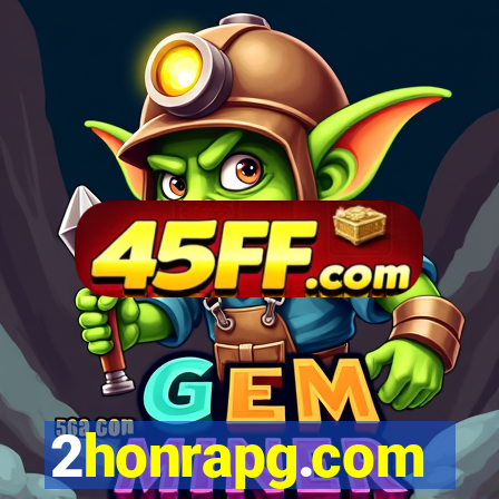 2honrapg.com