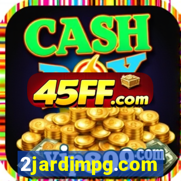 2jardimpg.com