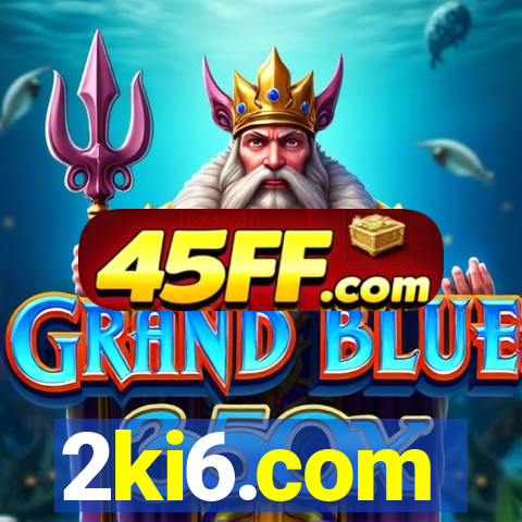 2ki6.com