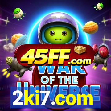 2ki7.com