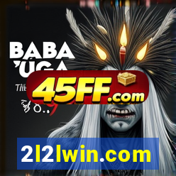 2l2lwin.com