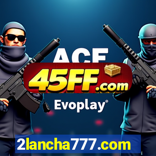 2lancha777.com