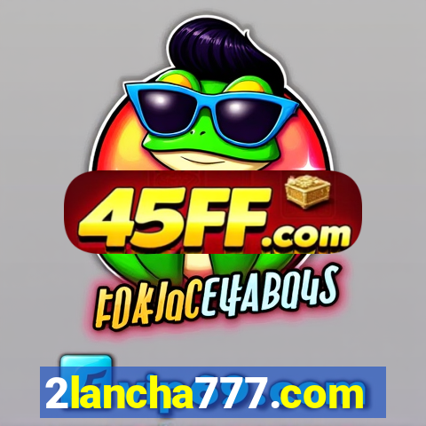 2lancha777.com