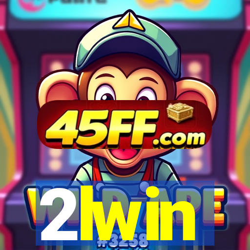2lwin