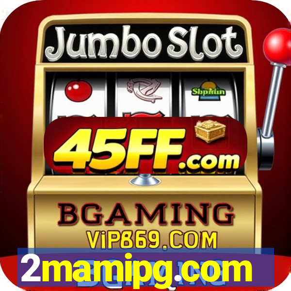 2mamipg.com