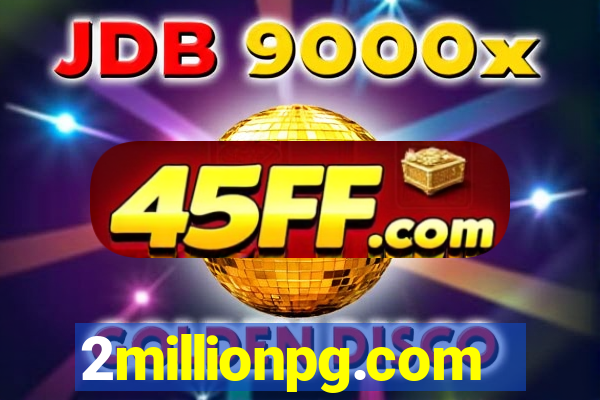 2millionpg.com