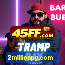 2millionpg.com