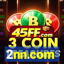 2nn.com