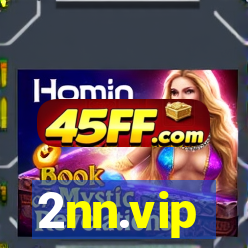 2nn.vip