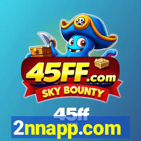 2nnapp.com