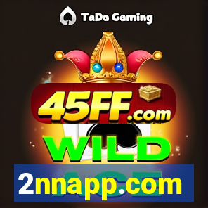 2nnapp.com