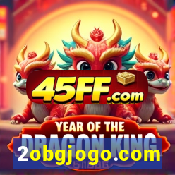 2obgjogo.com