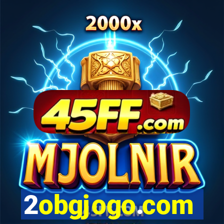 2obgjogo.com