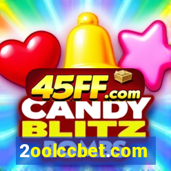 2oolccbet.com