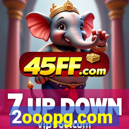 2ooopg.com